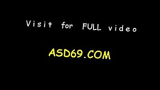 4ktube porn videos