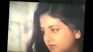 dimple sevak indian b grade movie hot scene