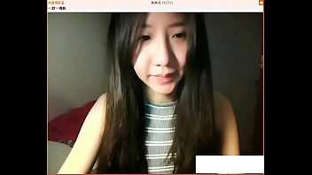 melayu live webcam