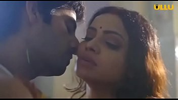 south indian actres sakela sex