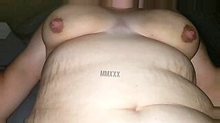 gordas-maduras-hacen-anal-swingers