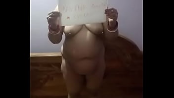 desi indian bhabi sexx