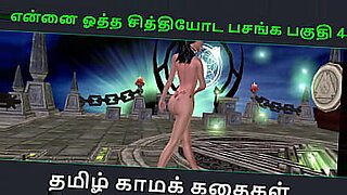 cartoon-tube-3d-orgia-taboo-bisex-familiar