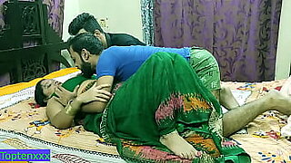 bhabhi davera sexy video audio hindi