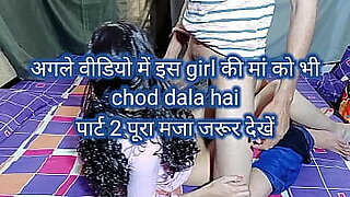 desi indian brother sister xvideo