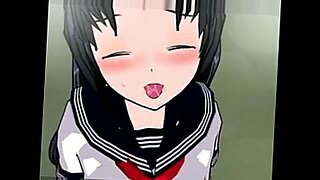 hentai-comic-family-incest-biqle-gif