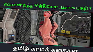 milanuncios-peliculas-porno-gratis