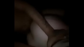 small anal nude k