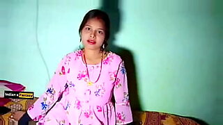 indian bhabi witr devar sex videos