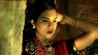 mother-daughter-asian-lesbian-orgy-atrevida