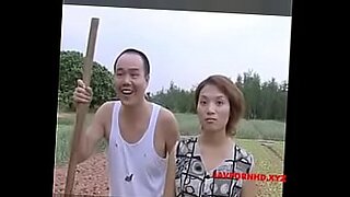 chinese sex video hd