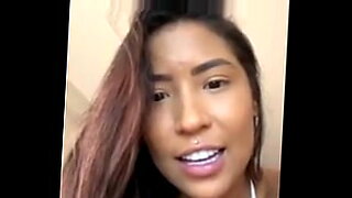 video-porno-anal-cordoba-culona