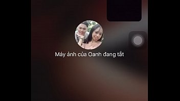 pinay in surigao city leaked her video call skype scandal