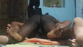 indian desi aunty small boy sex vidieo downloding