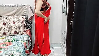 desi village devar bhabi secret xex caugh hindi audio