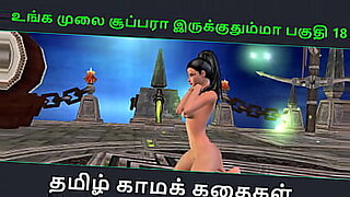 videos-xxx-de-cogiendome-a-mi-mama