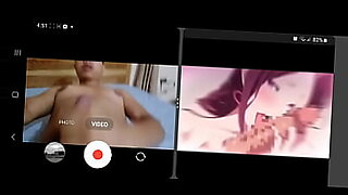 bhai behan ka sex video