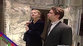 pale-skinny-girl-anal-free-sex-videos