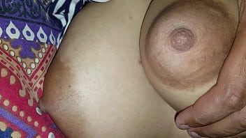 long nipples sucking orgasam