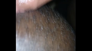 hors girl sex video