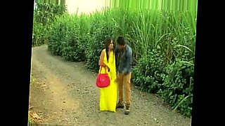 european-germany-movies-of-incest