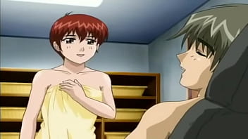 beautiful anime mother xxx daughter lesbian sex scene