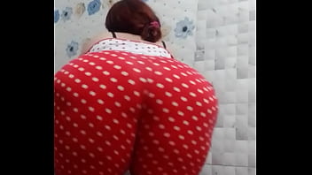 full video hotmoza com mom and s