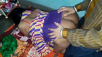 bangla jamai bou er sex videos