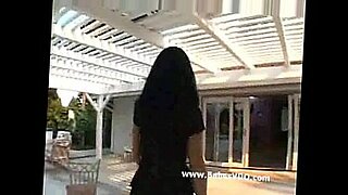 brasilena-xxx-tetonas-en-novela