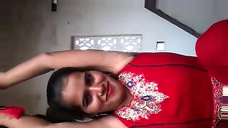 desi village woman sex and bathing in open