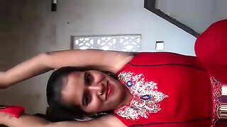 indian prvait webcam xnx
