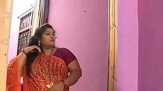 video-de-lesbianas-sexi-y-maduras