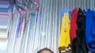 bangladeshi aunty fucking video