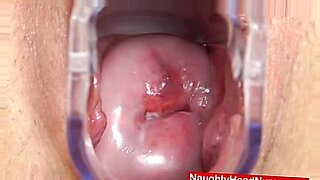 porno-adolesentes-asiaticas-violadas