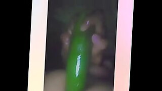 videos caseros de ninas de puerto ordaz