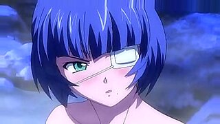 sex anime video mistress