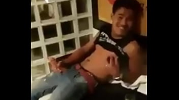 bhai behan ka sex video