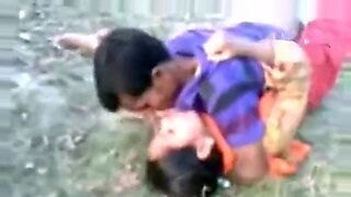 nepali new pari tamag x video