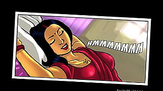 savita bhabhi full hd video