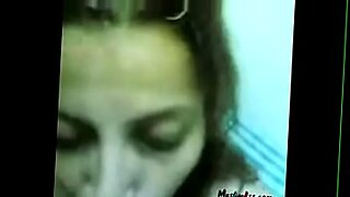 سكس عربى مصرى