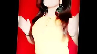 videos-porno-en-transporte-japones-con-maduras