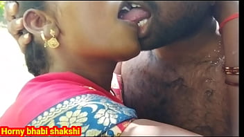 hd tamil acteress xxx video download