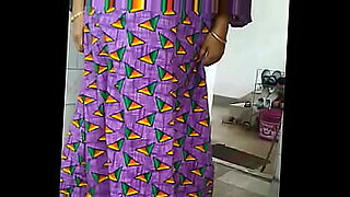 woman-black-in-pantihose-fuck-xhamster