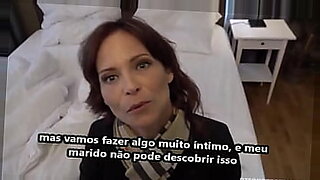 safada-de-sexo-pelicula