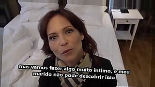 videos-porno-grabados-x-jovenes
