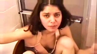 cristina gonzales pinay celeb sex scandal