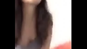 priyanka chopra xxx videoo com