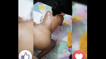 india aunty shalu sex in the kitchen 3gp