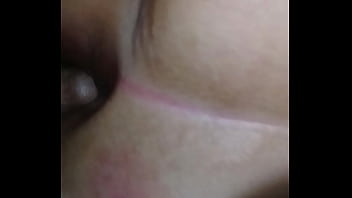 brother and sister closeup pussy sucking videos