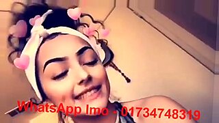 8 saal ki ladki ki chudai video